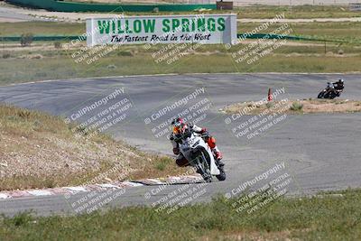 media/Apr-15-2023-Classic Track Day (Sat) [[11c4616f17]]/Group 2/Turn 4a/